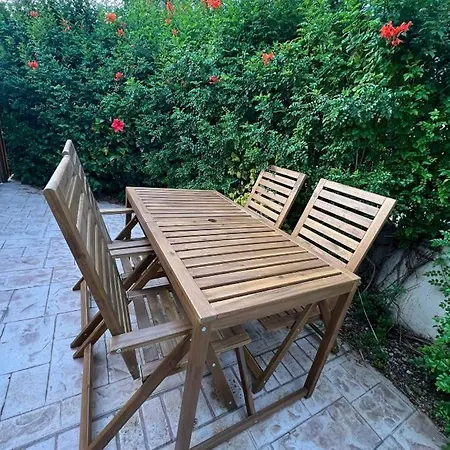 The Twentynine - Two Bedrooms * Protaras