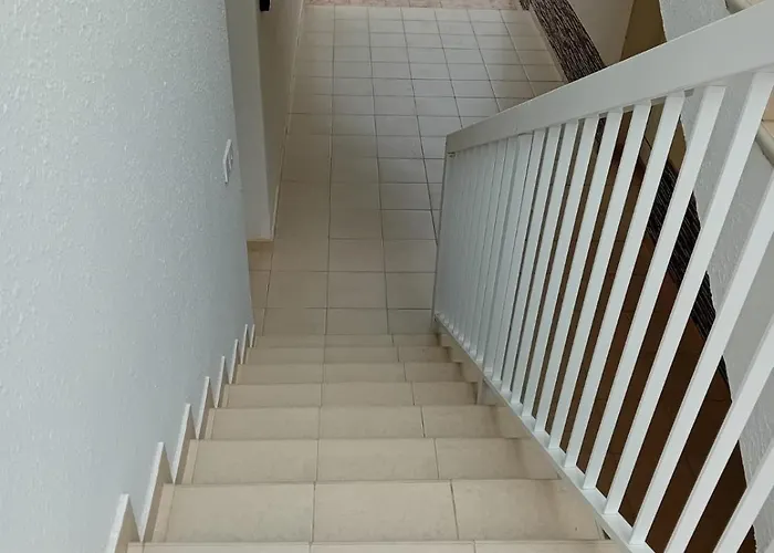 The Twentynine - Two Bedrooms *