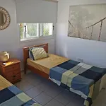 The Twentynine - Two Bedrooms * Protaras