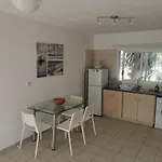 The Twentynine - Two Bedrooms Appartamento