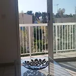 The Twentynine - Two Bedrooms Appartamento Protaras