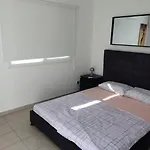 Appartamento The Twentynine - Two Bedrooms Protaras
