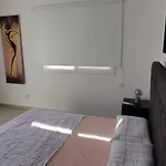 The Twentynine - Two Bedrooms * Protaras