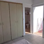 The Twentynine - Two Bedrooms Appartamento *