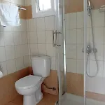 The Twentynine - Two Bedrooms Appartamento