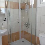 Appartamento The Twentynine - Two Bedrooms