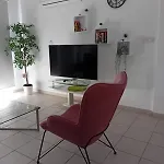 The Twentynine - Two Bedrooms Appartamento *