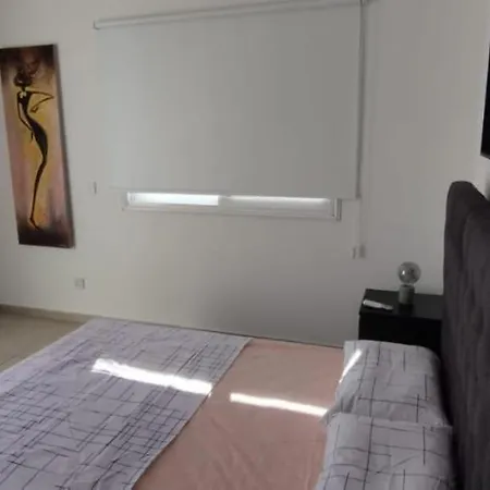 The Twentynine - Two Bedrooms * Протарас