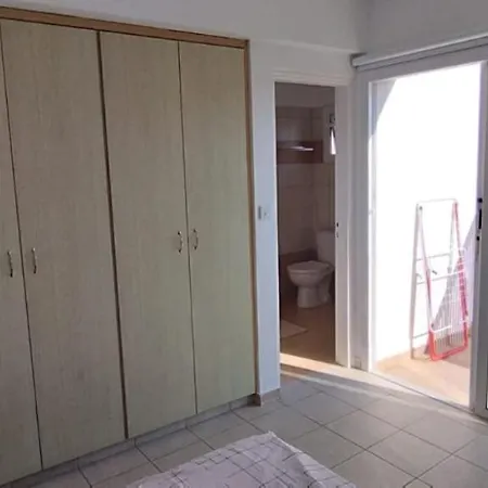 The Twentynine - Two Bedrooms Апартаменты *