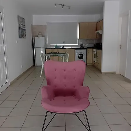 The Twentynine - Two Bedrooms * Протарас