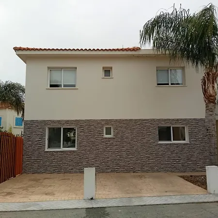 Апартаменты The Twentynine - Two Bedrooms