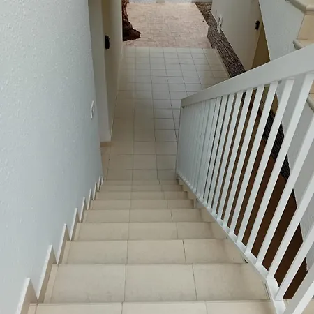 The Twentynine First Floor - Two Bedrooms *