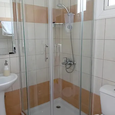 Apartment The Twentynine - Two Bedrooms