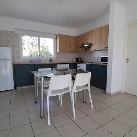 Appartamento The Twentynine First Floor - Two Bedrooms