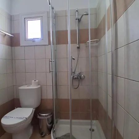 The Twentynine First Floor - Two Bedrooms * Protaras