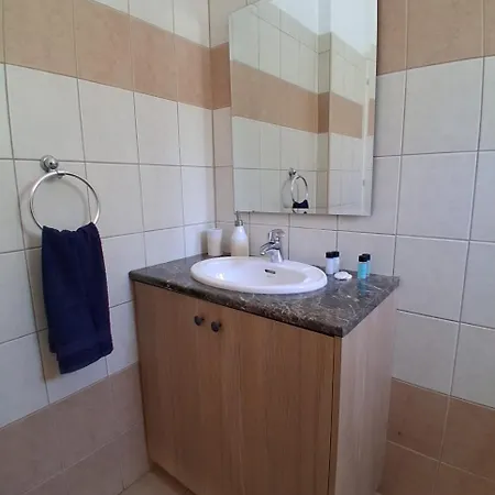 Appartamento The Twentynine First Floor - Two Bedrooms