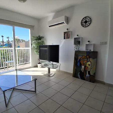 The Twentynine First Floor - Two Bedrooms Appartamento *