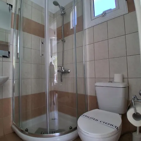 The Twentynine First Floor - Two Bedrooms Appartamento