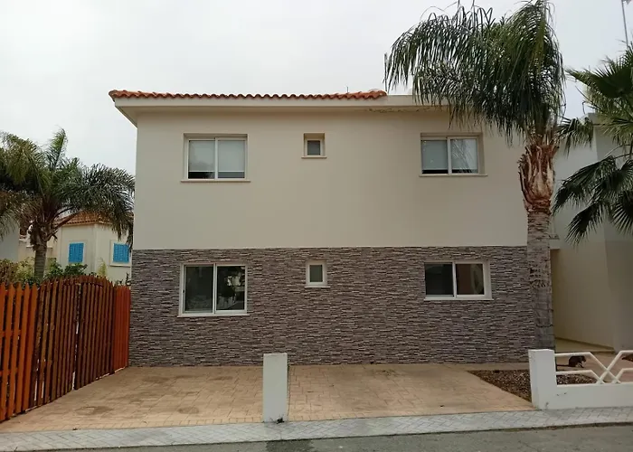 アパート The Twentynine - Two Bedrooms